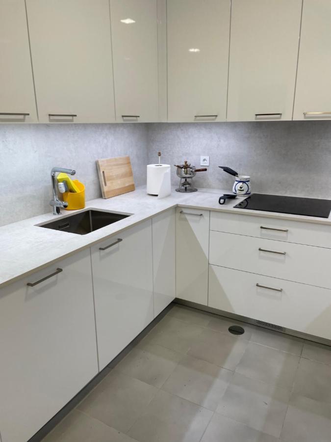 Apartamento Mimi Figueira da Foz Extérieur photo
