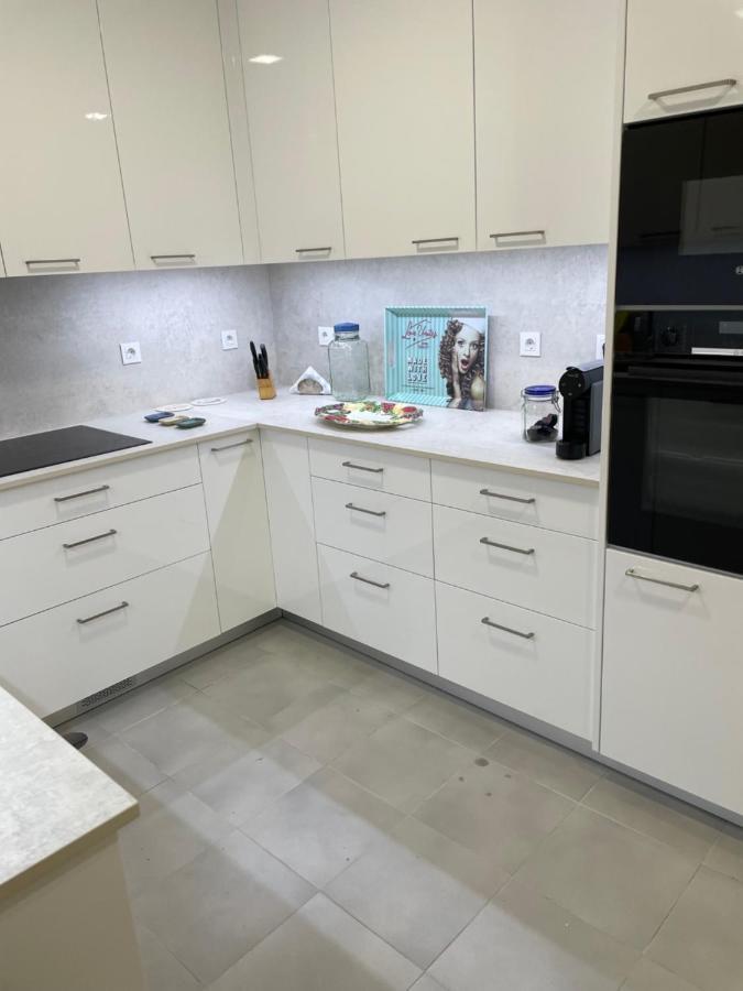 Apartamento Mimi Figueira da Foz Extérieur photo