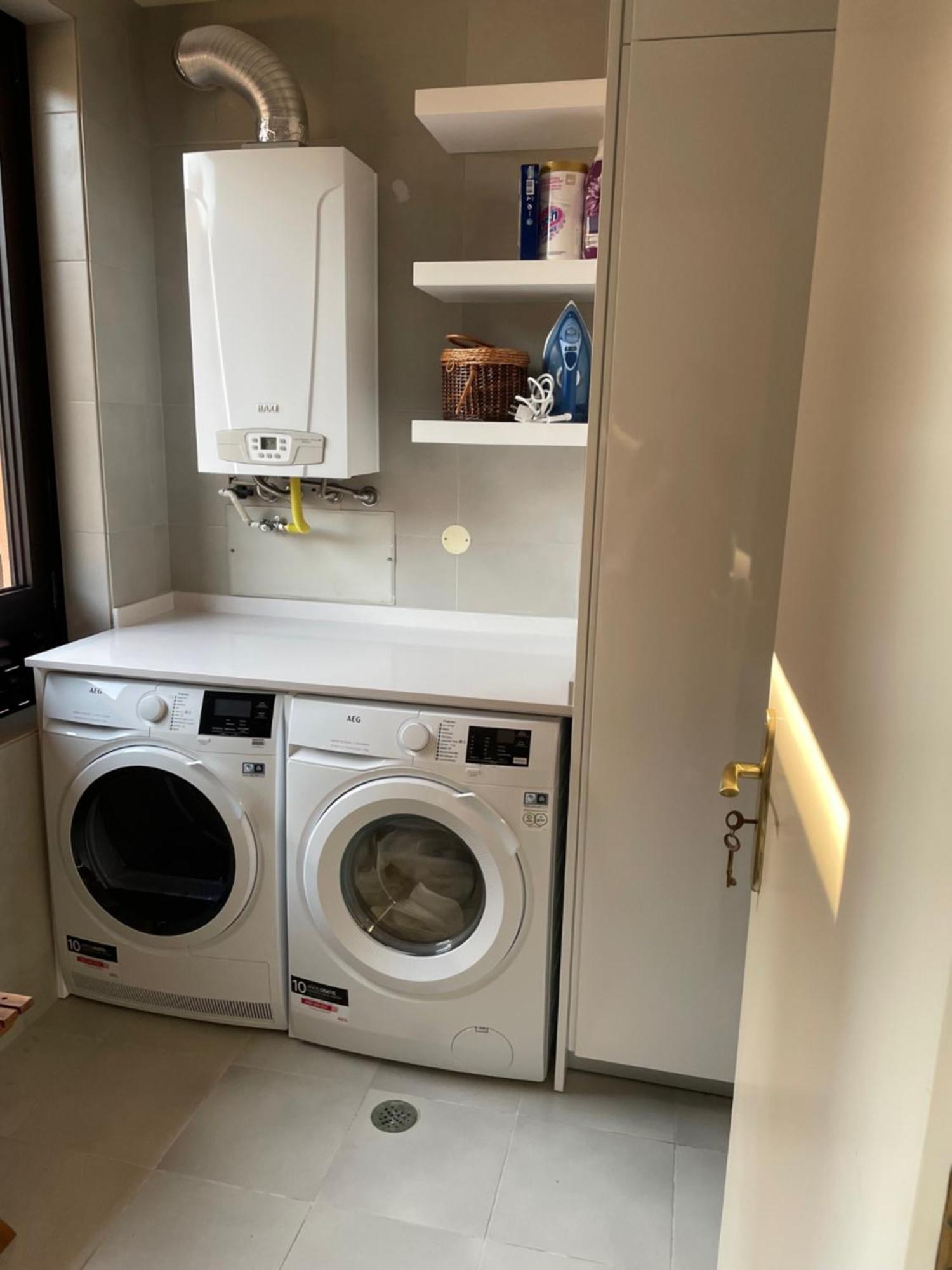 Apartamento Mimi Figueira da Foz Extérieur photo